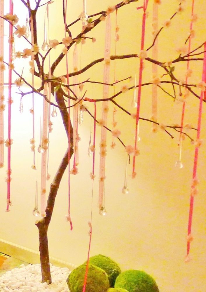 Chyuan Du Spring Resort Taipei Dış mekan fotoğraf